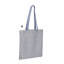 Shopping bag 38 x 42cm 90% Cotton - 10% Polyester 180grs (Ubag Hydra 4037)